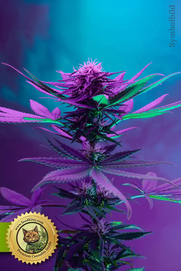 LSD Autoflower