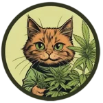 SeedKitty Cannabis Samen Vorteile