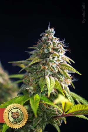 Home 1 Cinderella 99 x Blueberry Fast Version