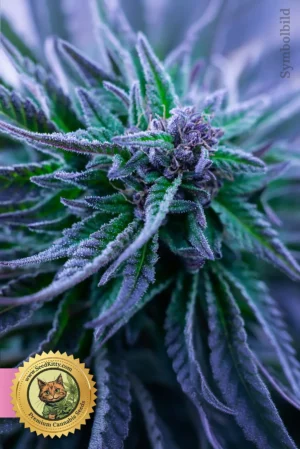 Home 3 Tropicana Cookies Feminisiert