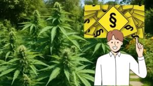 Cannabis Samen Keimung kinderleicht: so geht die Papiertuch-Methode! 13 Eigenanbau von Cannabispflanzen im Garten und das Cannabisgesetz